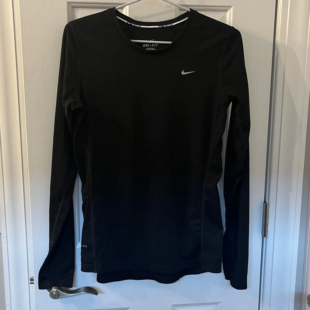Athletic Wear Clean out! - Picture 12 of 16